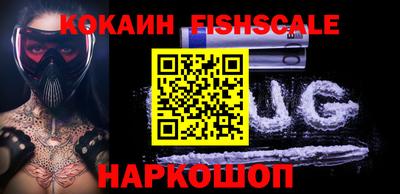 jwh Коммунар