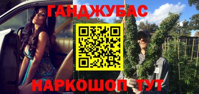 прущие грибы Конаково