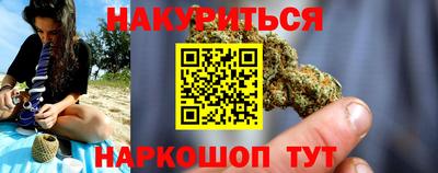 прущие грибы Конаково