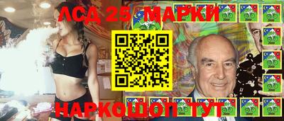 прущие грибы Конаково