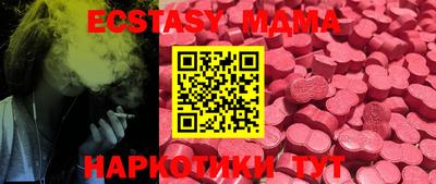 прущие грибы Конаково