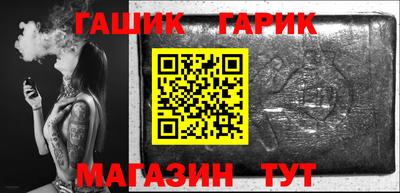 прущие грибы Конаково